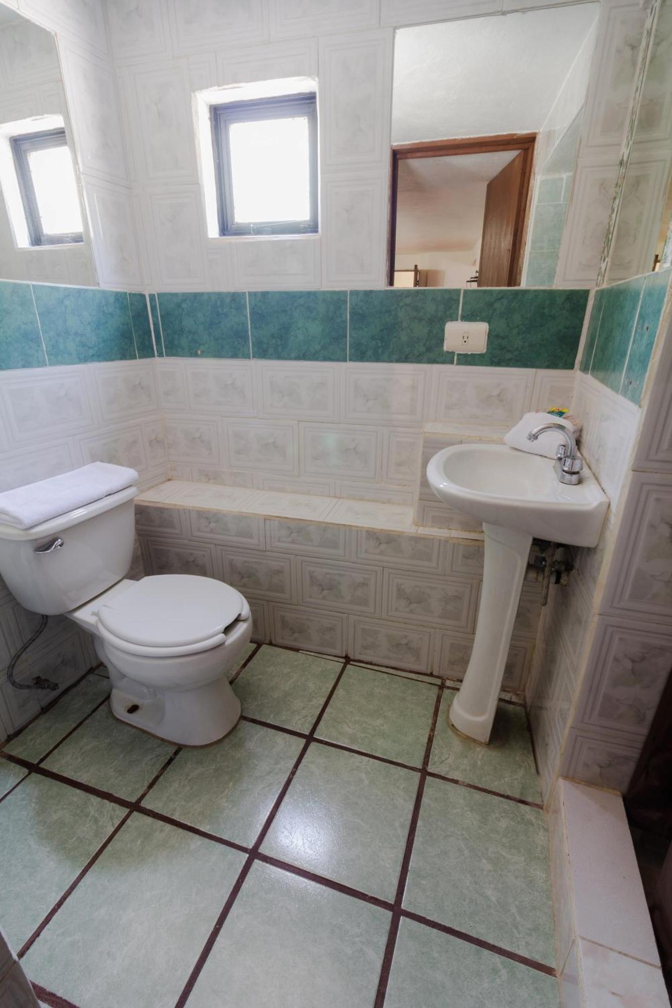 Hotel Casa 12 Reales Guanajuato Dış mekan fotoğraf
