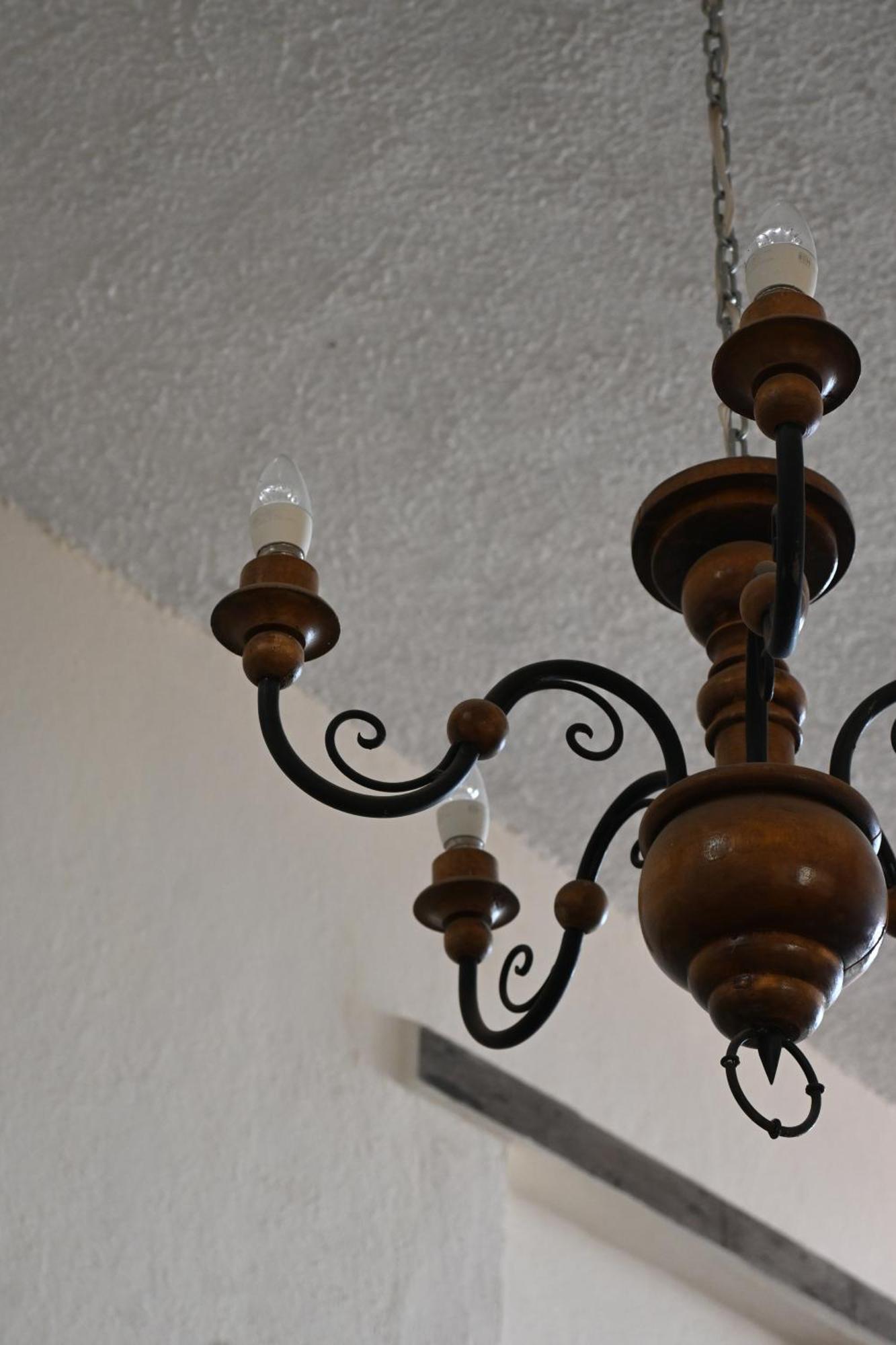 Hotel Casa 12 Reales Guanajuato Dış mekan fotoğraf